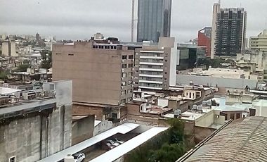 SE VENDE HERMOSO DPTO 1 DORM. EN AVELLANEDA 400-CENTRO-CORDOBA