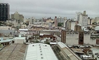 SE VENDE HERMOSO DPTO 1 DORM. EN AVELLANEDA 400-CENTRO-CORDOBA