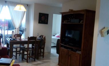 SE VENDE HERMOSO DPTO 1 DORM. EN AVELLANEDA 400-CENTRO-CORDOBA