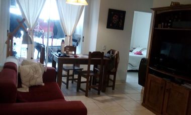 SE VENDE HERMOSO DPTO 1 DORM. EN AVELLANEDA 400-CENTRO-CORDOBA