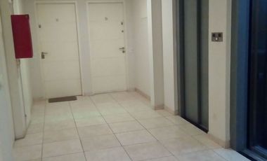 SE VENDE HERMOSO DPTO 1 DORM. EN AVELLANEDA 400-CENTRO-CORDOBA