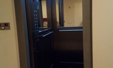 SE VENDE HERMOSO DPTO 1 DORM. EN AVELLANEDA 400-CENTRO-CORDOBA