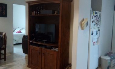 SE VENDE HERMOSO DPTO 1 DORM. EN AVELLANEDA 400-CENTRO-CORDOBA