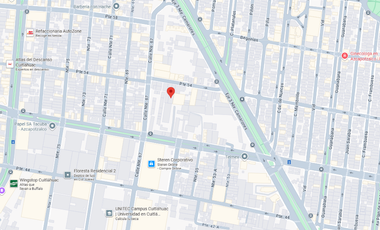 DEPARTAMENTO EN VENTA EN OBRERO POPULAR AZCAPOTZALCO CDMX OPORTUNIDAD HIPOTECARIA