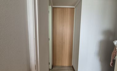 Depto Entre Ricardo Lyon Y Pedro Lautaro Ferrer