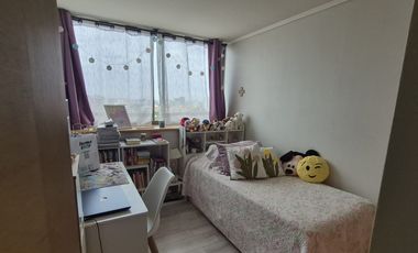 Depto Entre Ricardo Lyon Y Pedro Lautaro Ferrer