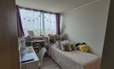 Depto Entre Ricardo Lyon Y Pedro Lautaro Ferrer