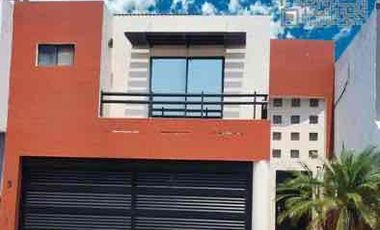 Casa en venta en Privada, fracc. Lomas del Mar,Alvarado,Ver