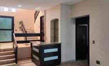 Casa en venta en Privada, fracc. Lomas del Mar,Alvarado,Ver