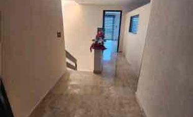 Casa en venta en Privada, fracc. Lomas del Mar,Alvarado,Ver