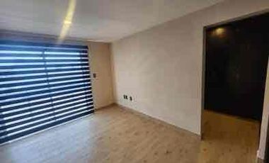 Casa en venta en Privada, fracc. Lomas del Mar,Alvarado,Ver