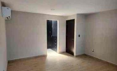 Casa en venta en Privada, fracc. Lomas del Mar,Alvarado,Ver