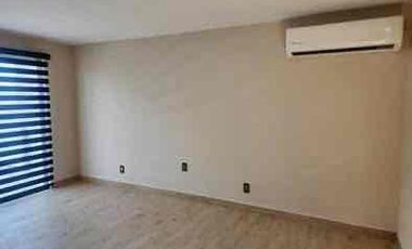 Casa en venta en Privada, fracc. Lomas del Mar,Alvarado,Ver