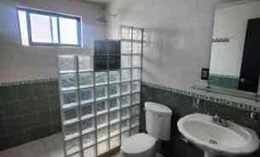 Casa en venta en Privada, fracc. Lomas del Mar,Alvarado,Ver