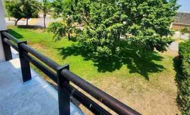 Casa en venta en Privada, fracc. Lomas del Mar,Alvarado,Ver