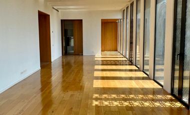 Departamento en venta en Rinconada Margaritas.