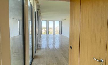 Departamento en venta en Rinconada Margaritas.