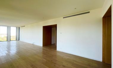 Departamento en venta en Rinconada Margaritas.