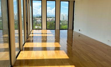 Departamento en venta en Rinconada Margaritas.