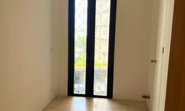 Departamento en venta en Rinconada Margaritas.