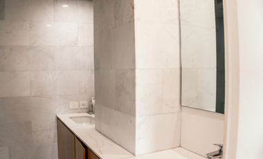 Departamento en venta en Rinconada Margaritas.