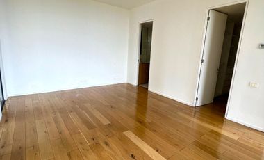 Departamento en venta en Rinconada Margaritas.