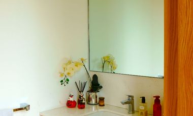 Departamento en venta en Rinconada Margaritas.