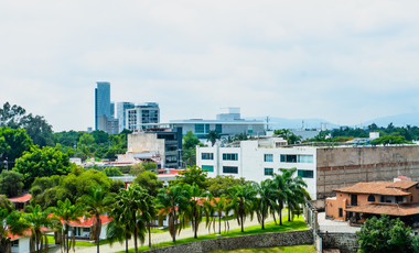 Departamento en venta en Rinconada Margaritas.