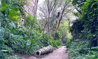 Departamento en venta en Rinconada Margaritas.