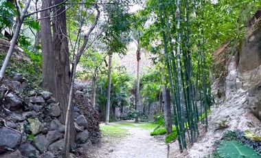 Departamento en venta en Rinconada Margaritas.