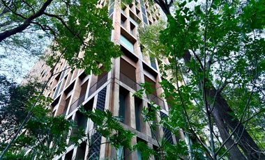 Departamento en venta en Rinconada Margaritas.