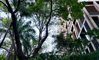 Departamento en venta en Rinconada Margaritas.