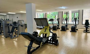 Departamento en venta en Rinconada Margaritas.