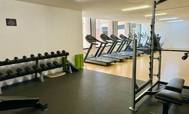 Departamento en venta en Rinconada Margaritas.