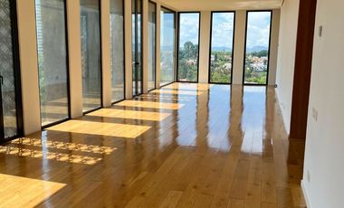 Departamento en venta en Rinconada Margaritas.