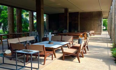 Departamento en venta en Rinconada Margaritas.