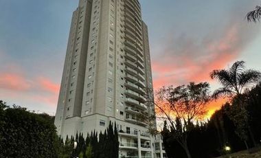 Departamento en Venta en Finestre Lomas Country Club