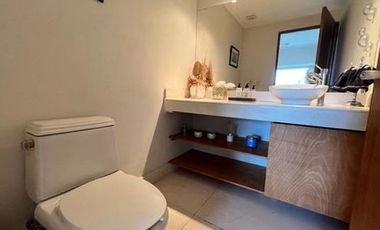 Departamento en Venta en Finestre Lomas Country Club