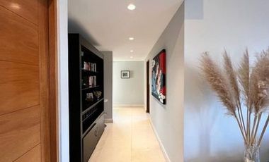 Departamento en Venta en Finestre Lomas Country Club