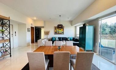 Departamento en Venta en Finestre Lomas Country Club