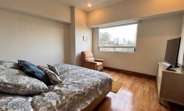 Departamento en Venta en Finestre Lomas Country Club