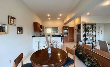 Departamento en Venta en Finestre Lomas Country Club