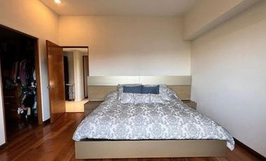 Departamento en Venta en Finestre Lomas Country Club