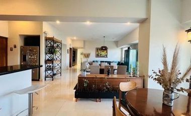 Departamento en Venta en Finestre Lomas Country Club