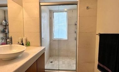 Departamento en Venta en Finestre Lomas Country Club