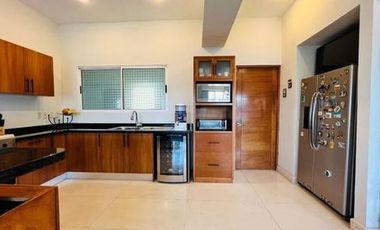 Departamento en Venta en Finestre Lomas Country Club