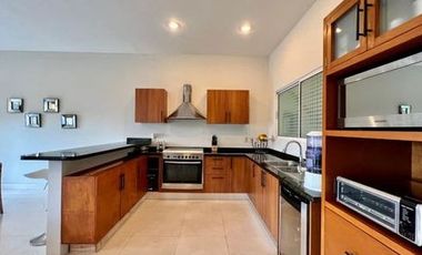 Departamento en Venta en Finestre Lomas Country Club