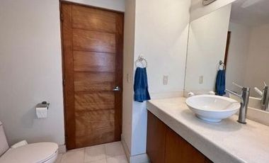 Departamento en Venta en Finestre Lomas Country Club