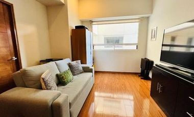 Departamento en Venta en Finestre Lomas Country Club