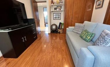 Departamento en Venta en Finestre Lomas Country Club